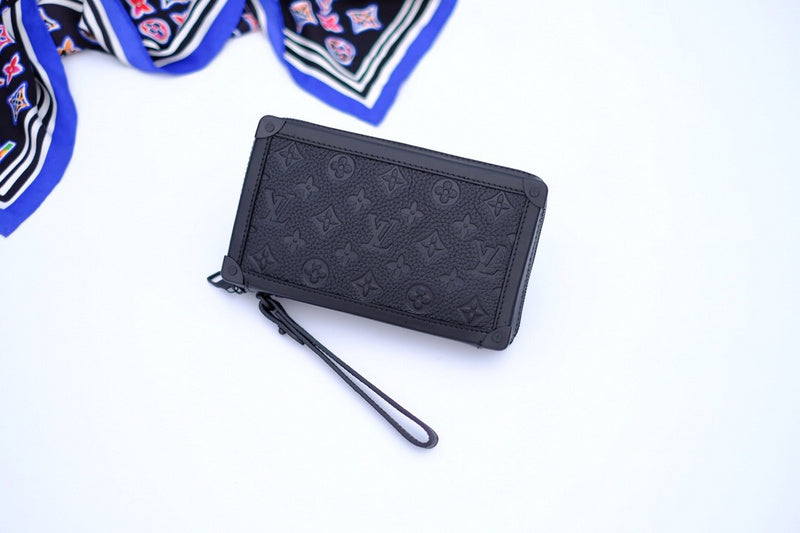 Glami - LOV Wallets - 177