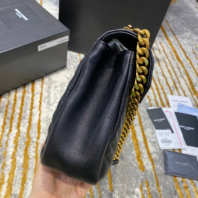 ELE - SLY Bags 079