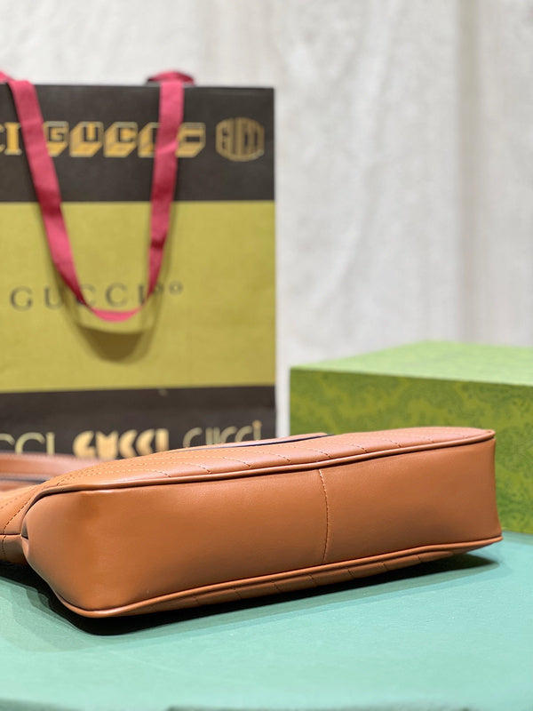 Satchel Bags - GCI Bags - 406