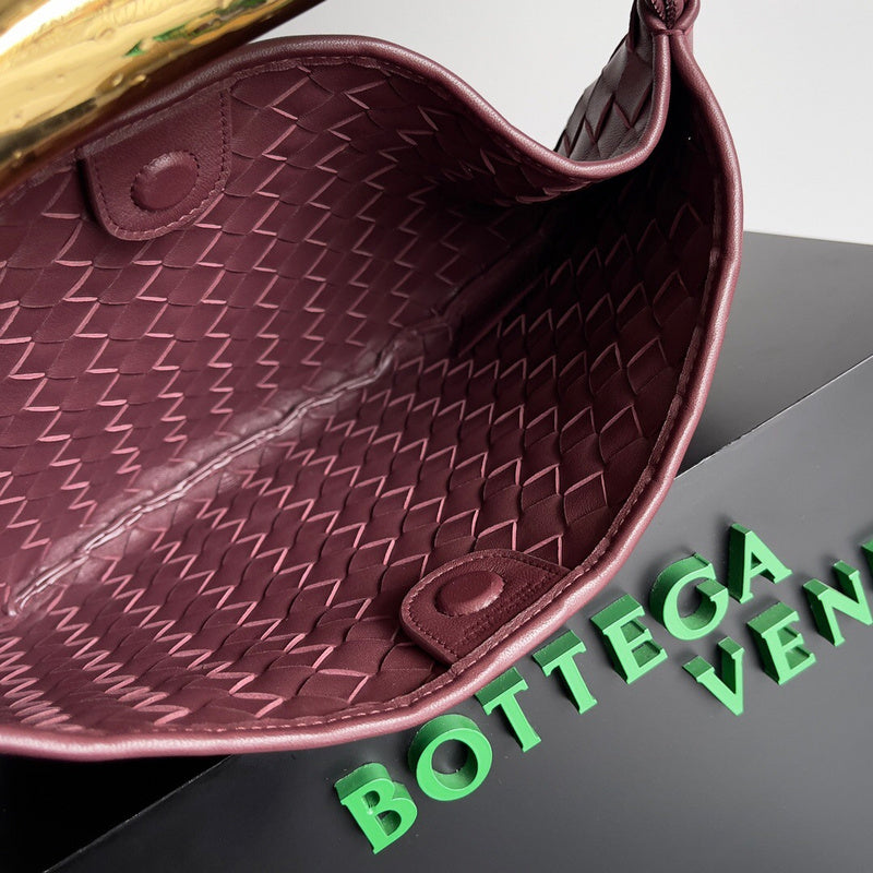 Glami- - BOV Bags - 221