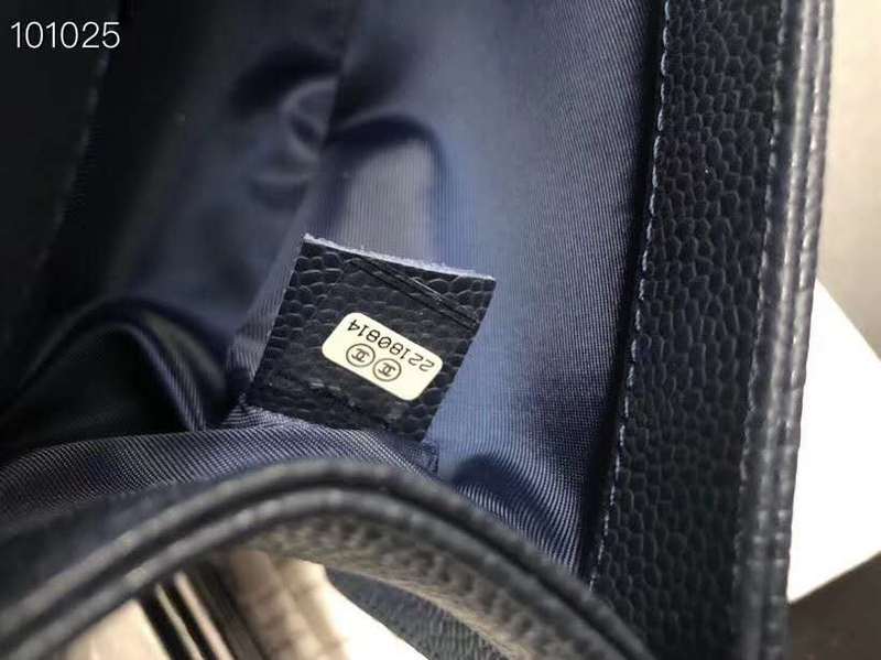 Satchel Bags - CHL Bags - 674