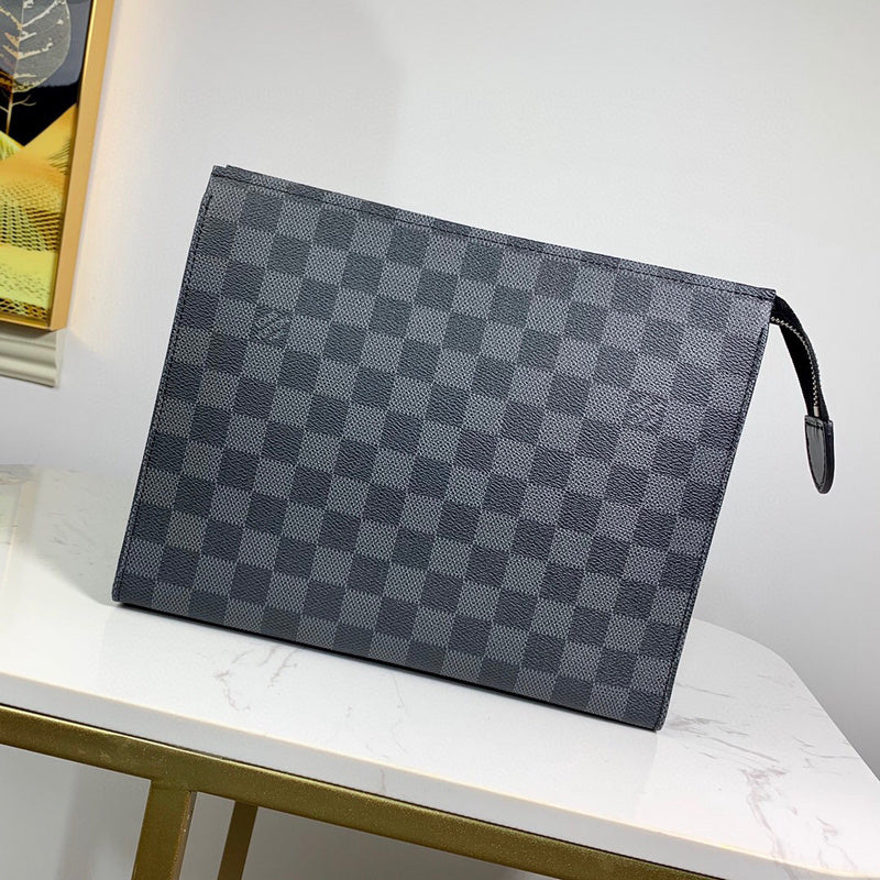 Glami Fashion Lu-Vi bags - 10905