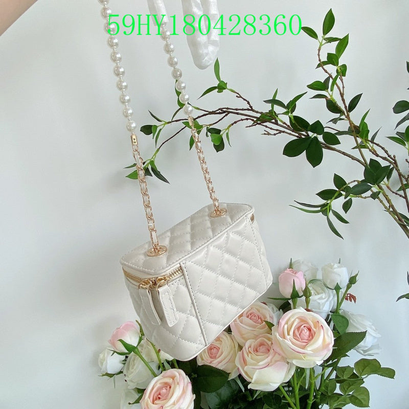 Glami - CHL Bags - 2800