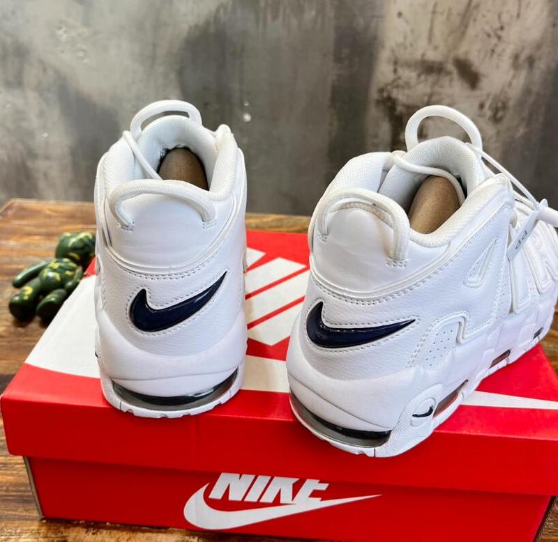 SAMC - NKE Shoes - 230