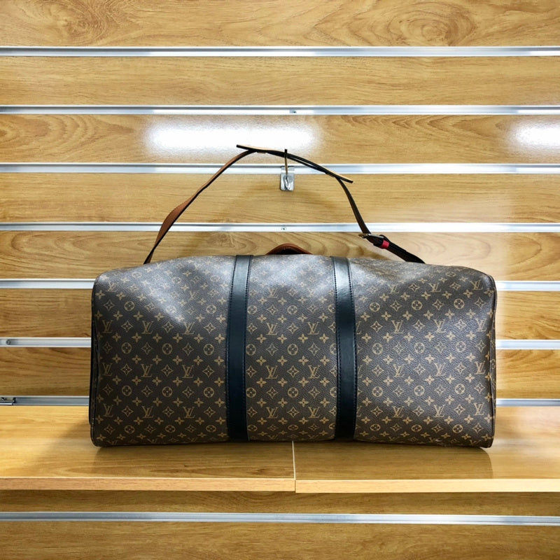 Satchel Bags - VL1 Bags - 693