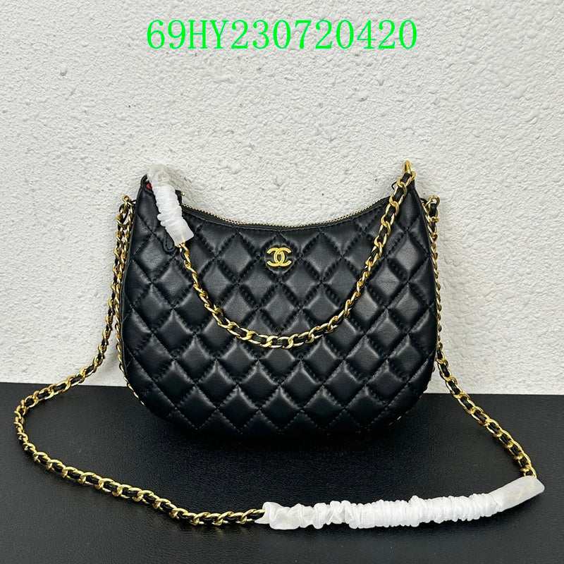 Glami - CHL Bags - 370