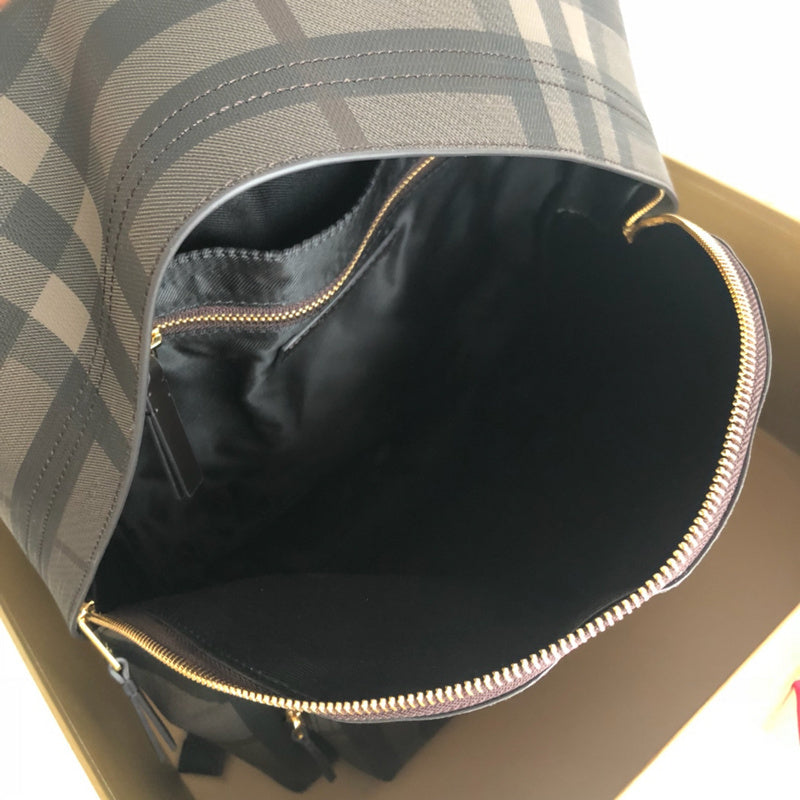 Glami GlamI -GLAMIR Bags - 1020