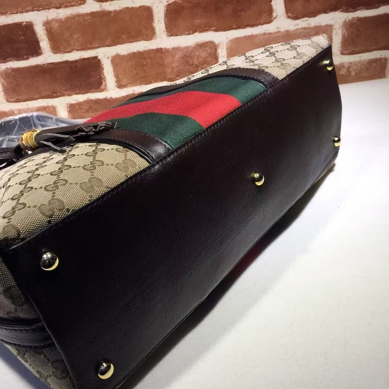 GlamI - GCI Bags - 1229