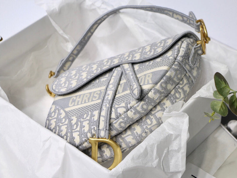 ELE - Dir Bags - 2238