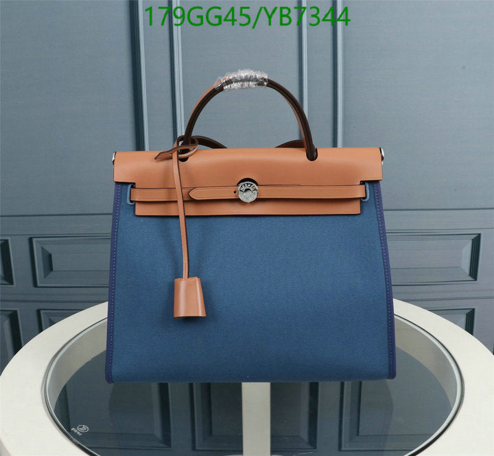 SAMC - HMS Bags - 502