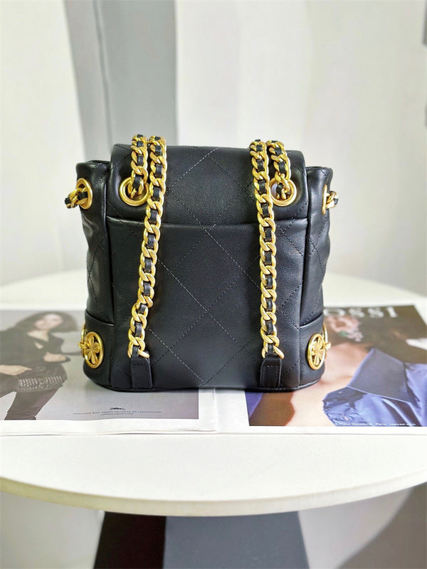 Glami- - CHL Bags - 474