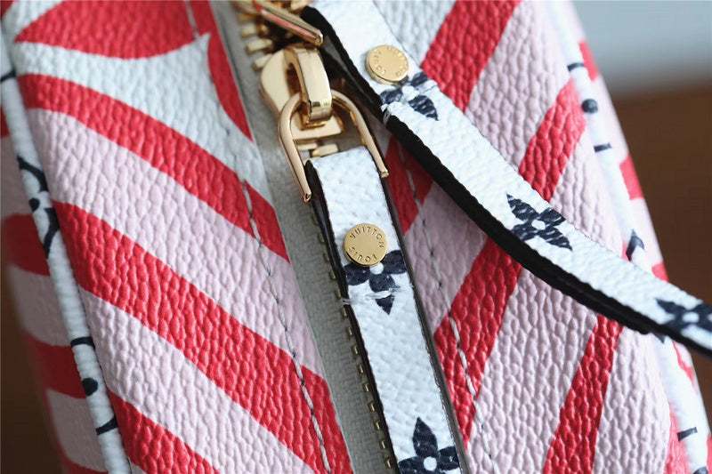 Glami Fashion Lu-Vi bags - 8312