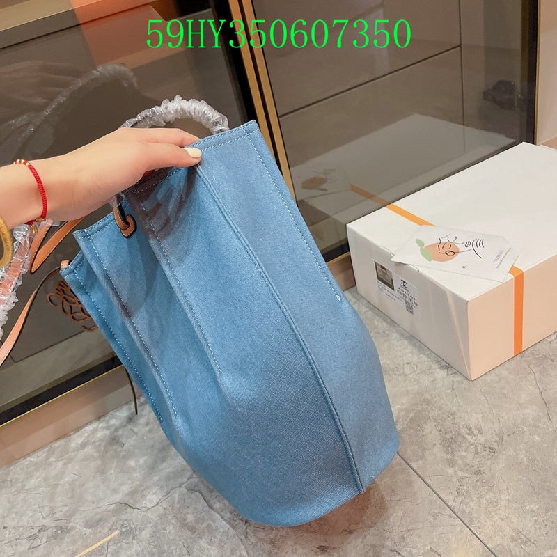 Satchel Bags - LWE Bags - 298