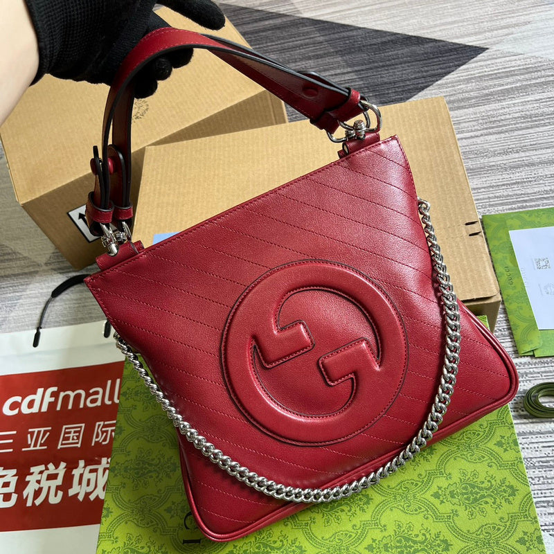 ELE - GG Bags - 200