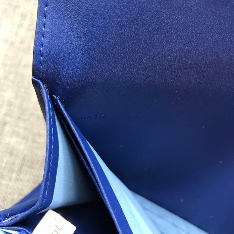 Satchel Bags - HMS-Bags - 1290
