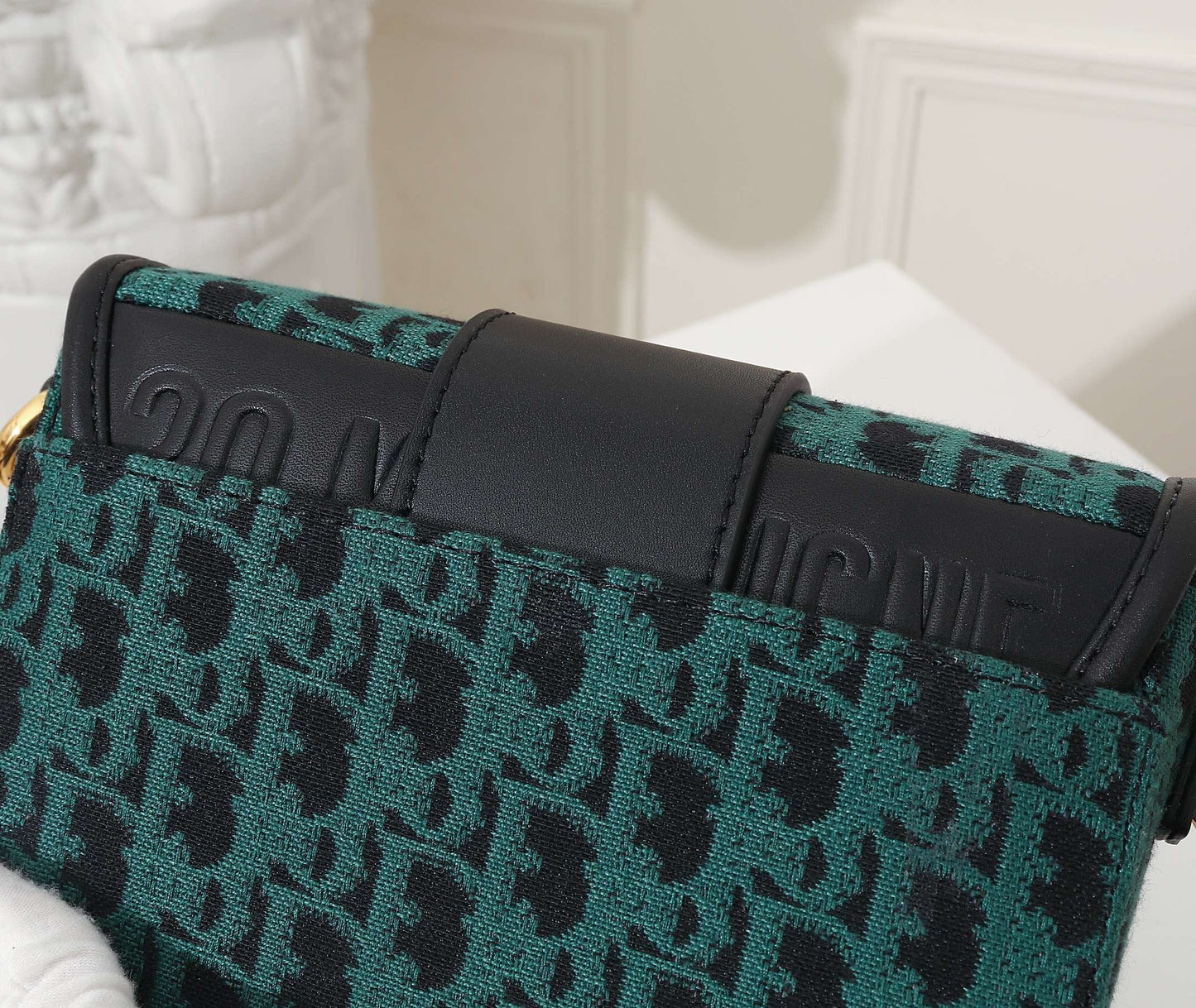 EN - New Arrival Bags DIR 172