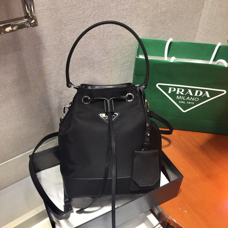 Glamy - PD Bags - 1764