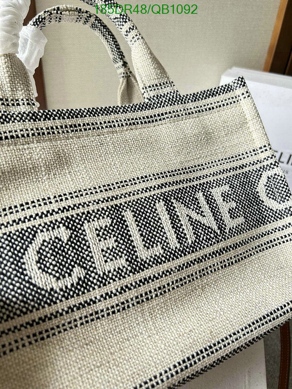 SAMC - COL Bags - 118