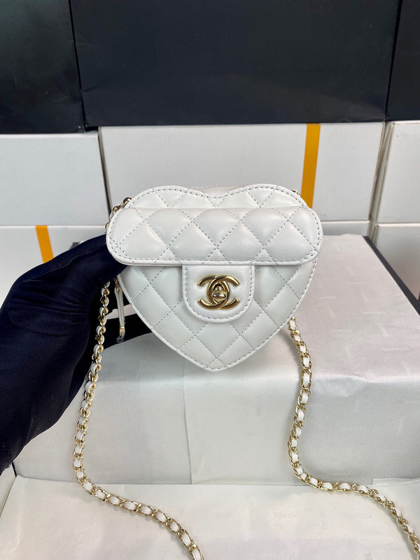 Satchel Bags - CHL Bags - 2304