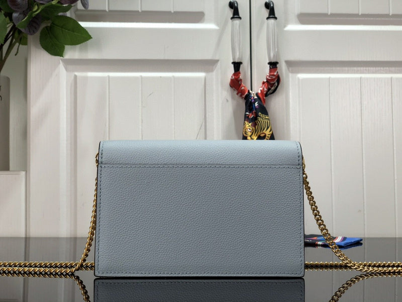 Glami- Glami- Lu-Vi bags - 3557