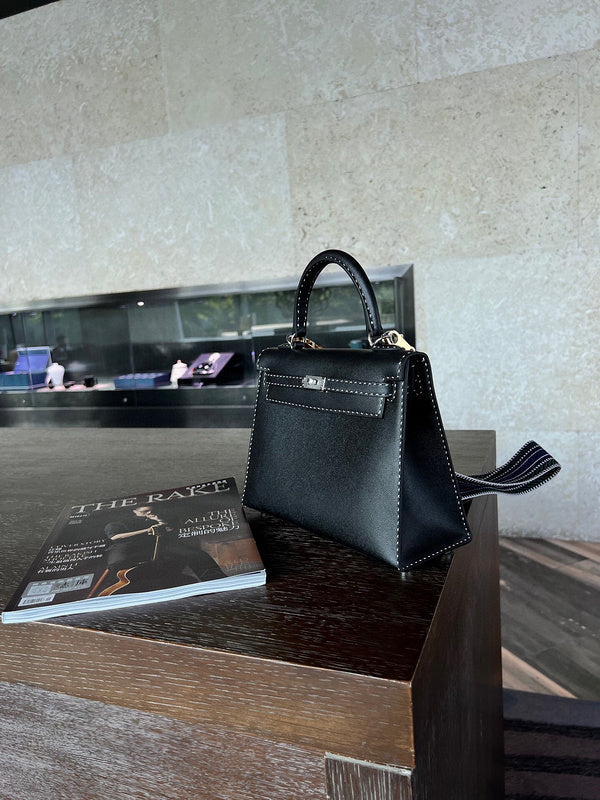 Glami - HMS Bags - 1576