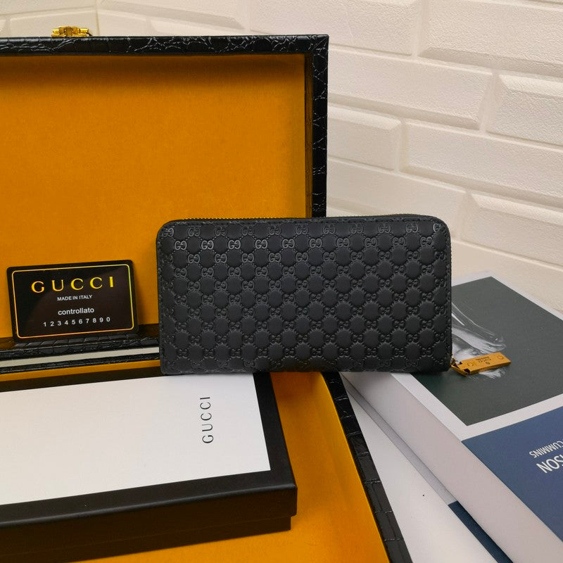Satchel Bags - GCI Bags - 2506