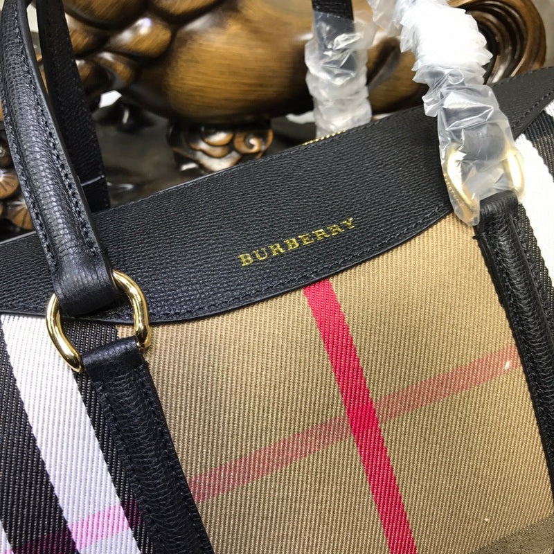 ELE Fashion -BBR Bags - 974