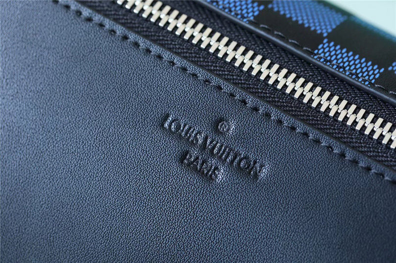 Glami Fashion Lu-Vi bags - 10331