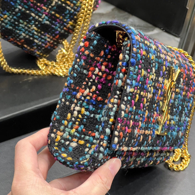 ELE SLY Bags - 028