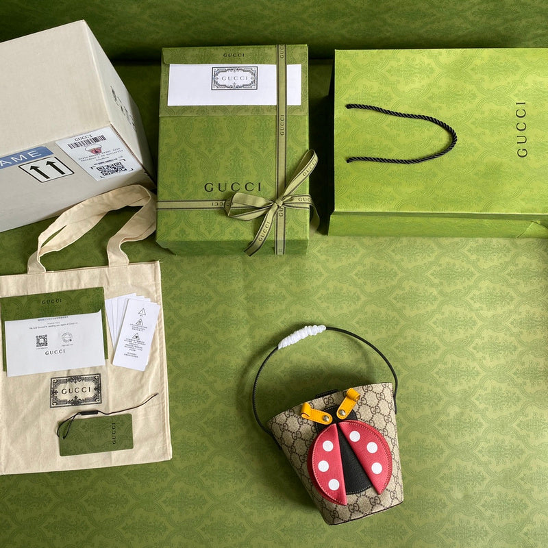 Satchel Bags - GCI Bags - 6921