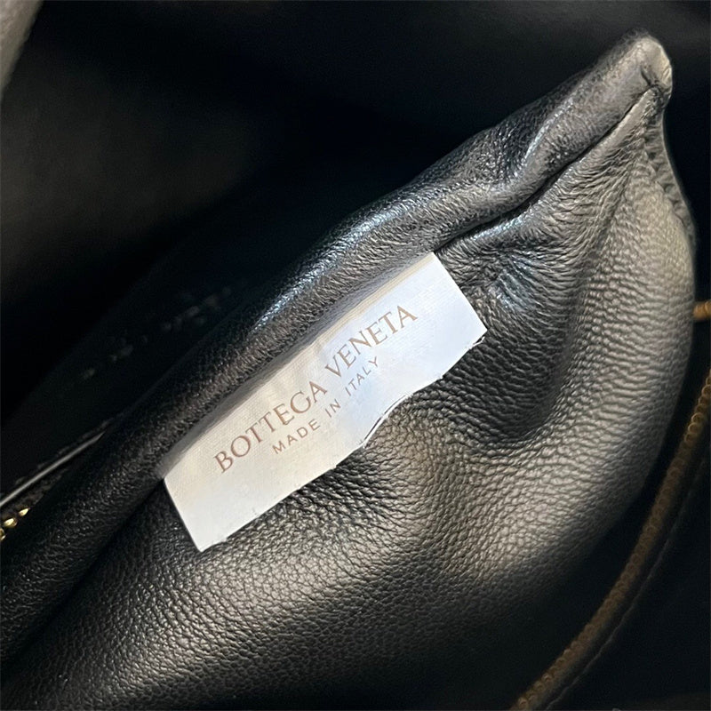 Glami- - BOV Bags - 058