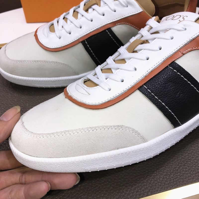 Satchel Bags - Mix Shoes - 1335