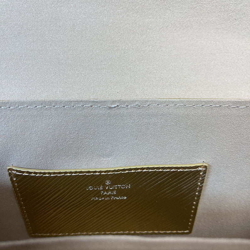 Glami Fashion Lu-Vi bags - 8479
