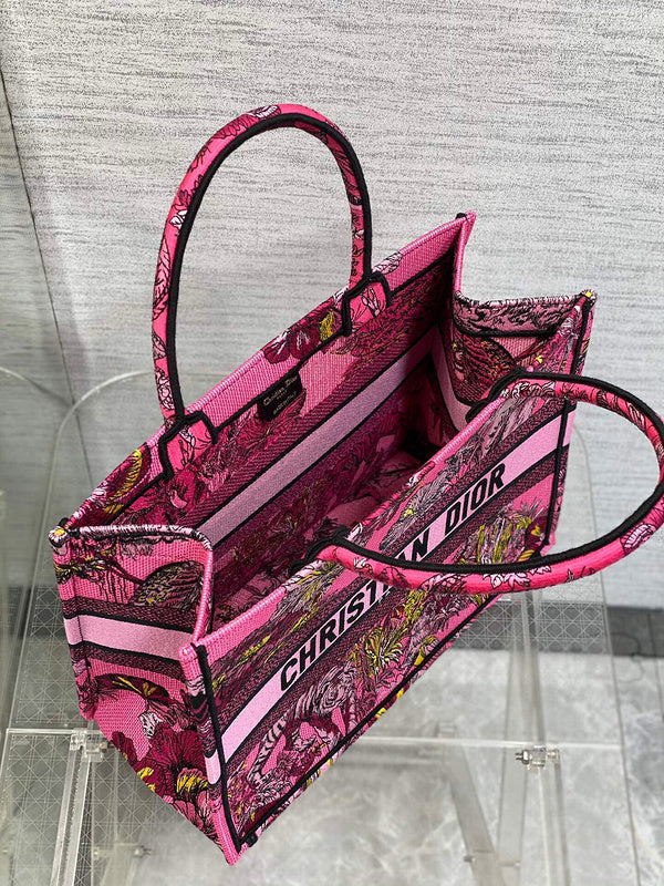 Glami Fashion - DIR Bags - 010
