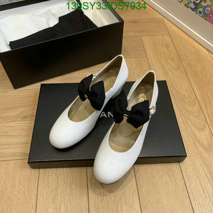 SAMC - CHL Women Shoes High Heels - 010