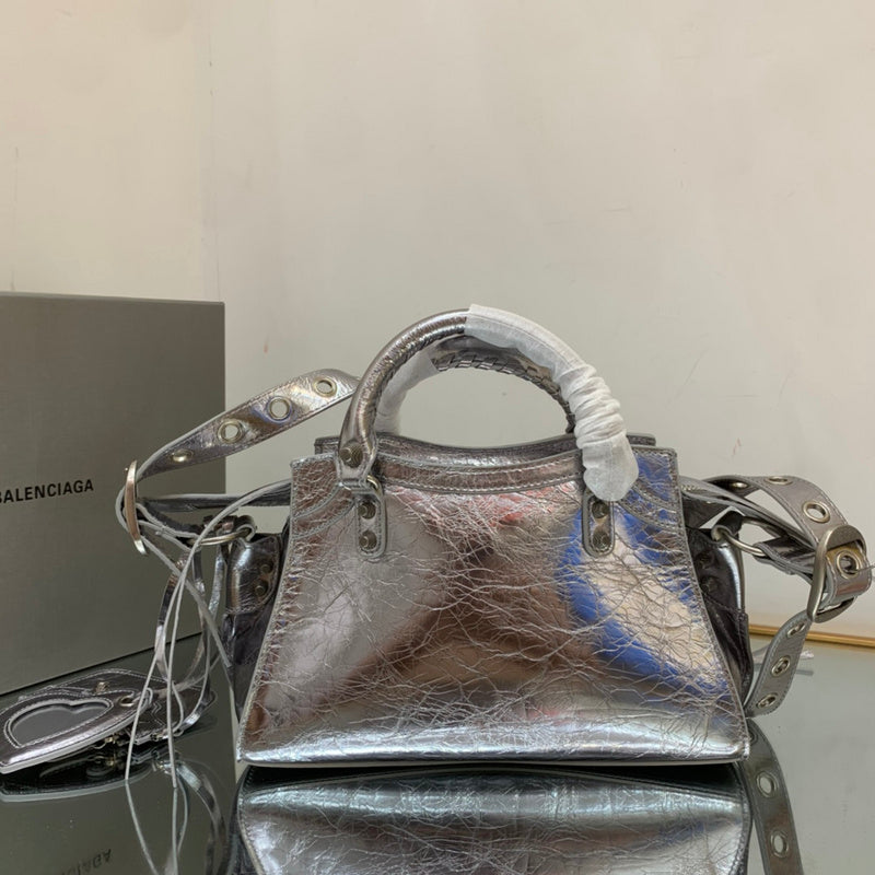Glamy - BG Bags - 993