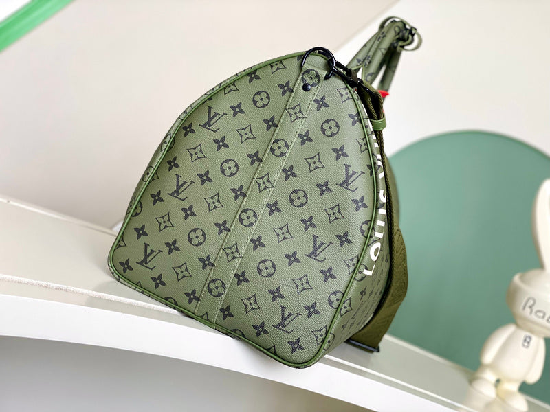 Glamy - LOV Bags - 369