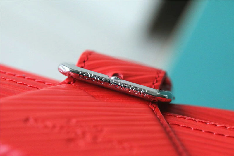 ELE - LUV Bags - 063