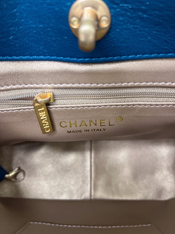 Satchel Bags - CHL Bags - 3399