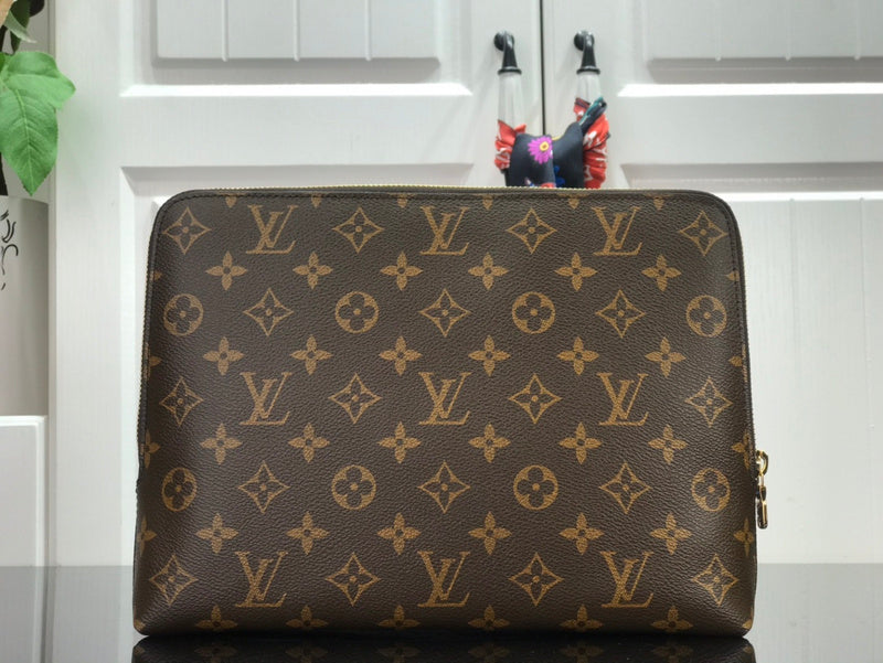 Glami- Glami- Lu-Vi bags - 2998