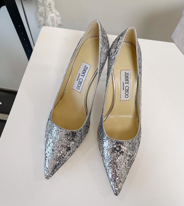 SAMC - JMC Shoes - 042