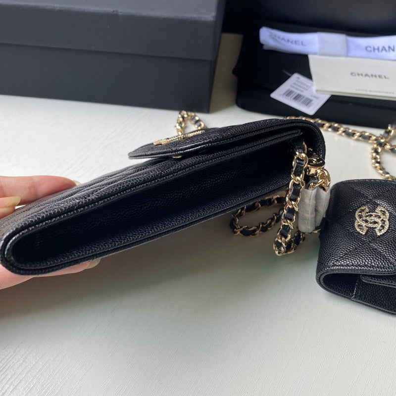 Satchel Bags - CHL Bags - 3114