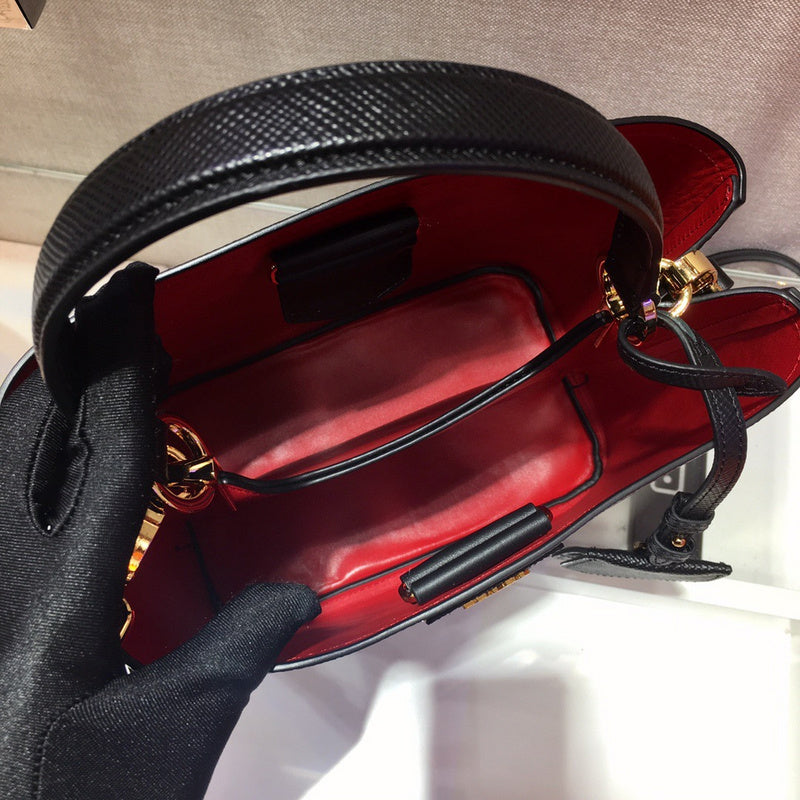 Glami - PD Handbags - 166