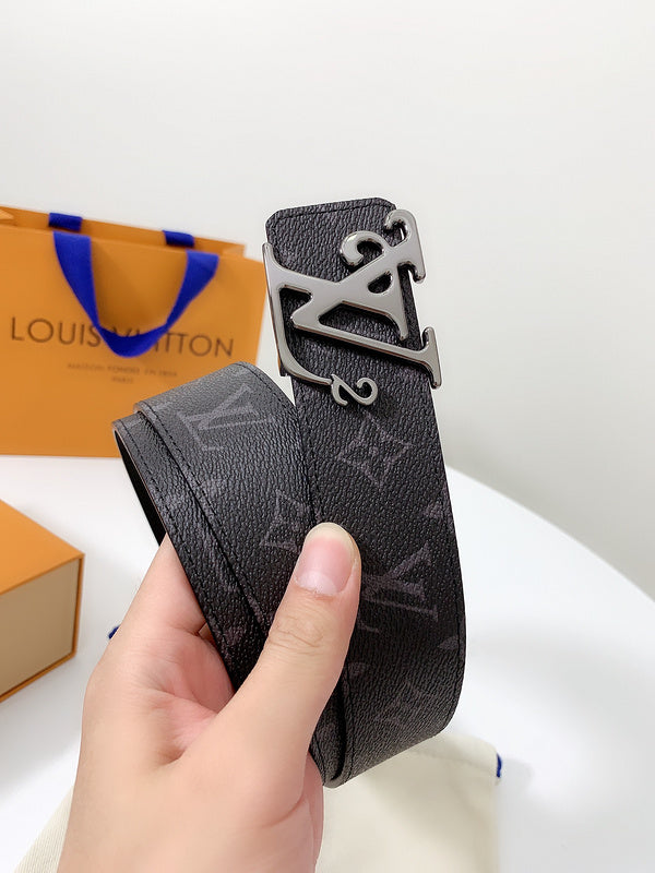 Satchel Bags - VL Belts - 368