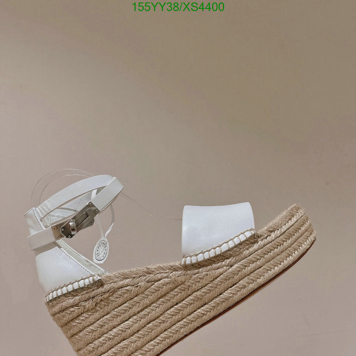 SAMC - HMS Women Shoes - 376