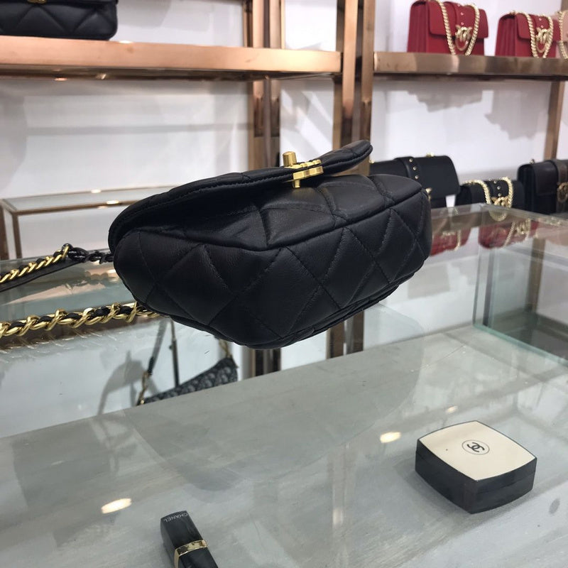 Satchel Bags - VTO Bags - 1286
