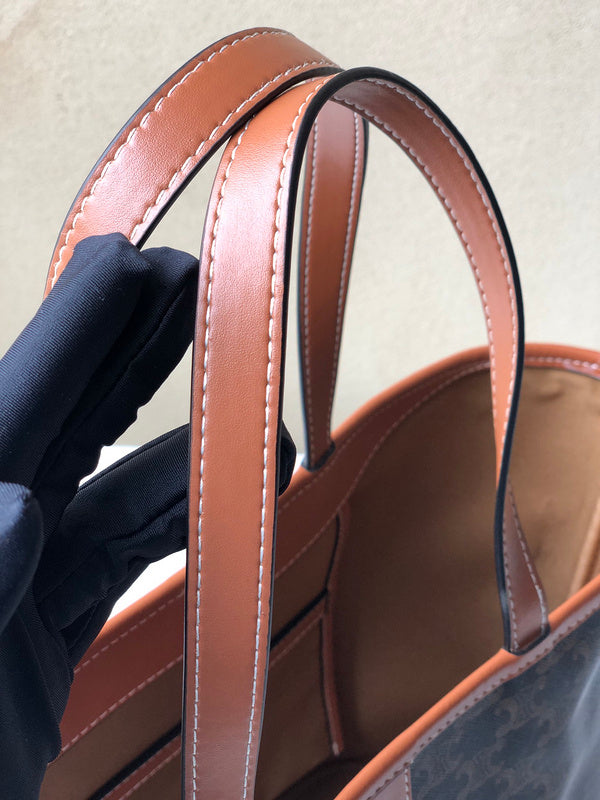 Satchel Bags - CHN Bags - 156