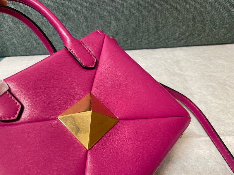 Glami Fashion - VLN Bags - 139