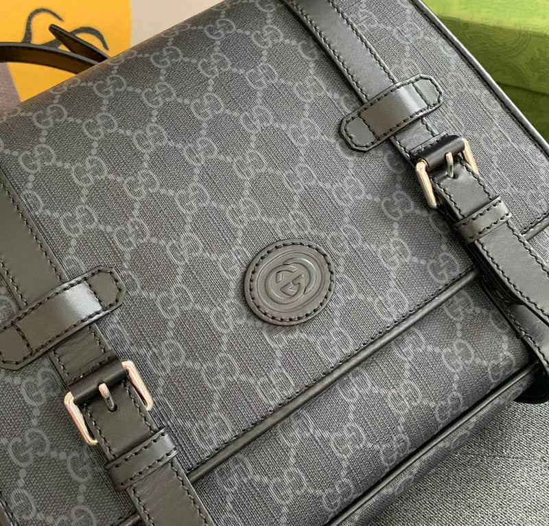 GUI2 Bags - Fashion Bags  1004