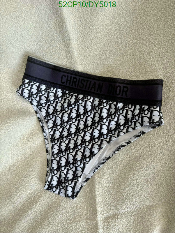 SAMC - DOR Swimsuits - 004